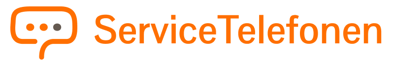 Your Site Title