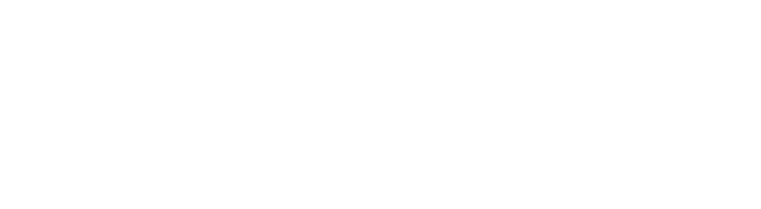 Norfolk Studio