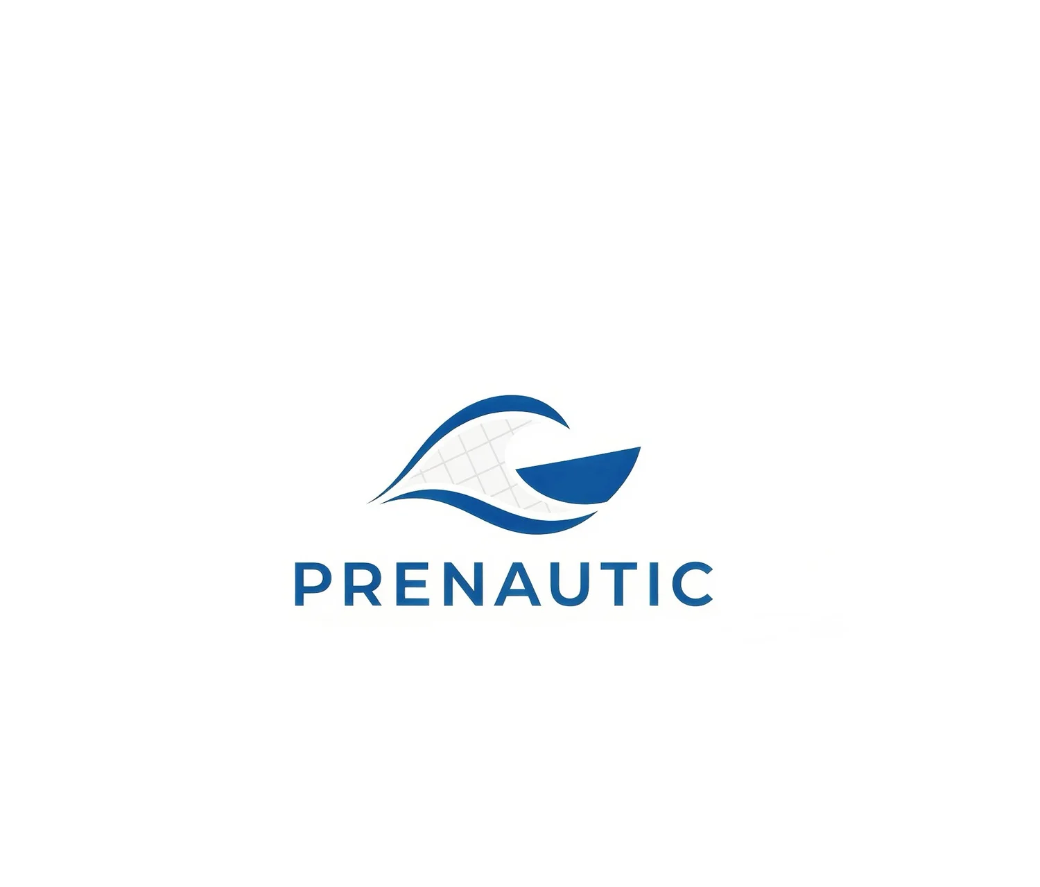 PRENAUTIC