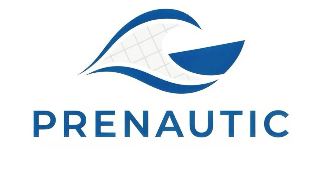 PRENAUTIC