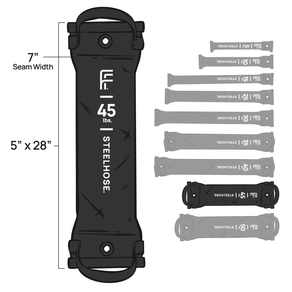 Illustrated_Hoses-45.jpg