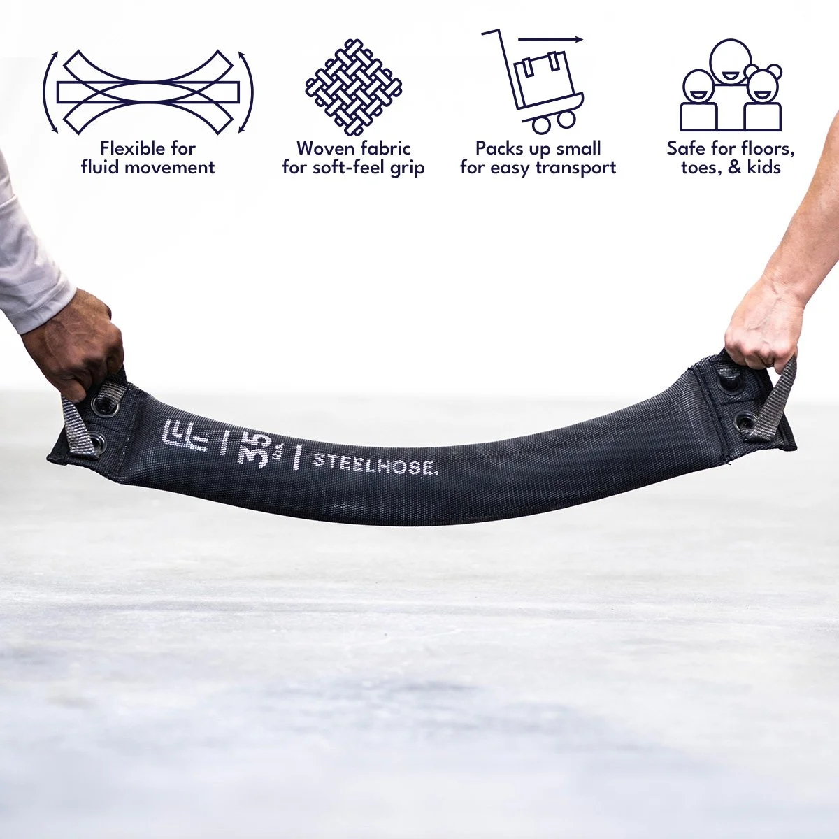 FITF_Hoses_2024_1200x1200_35lbs_Icons.jpg