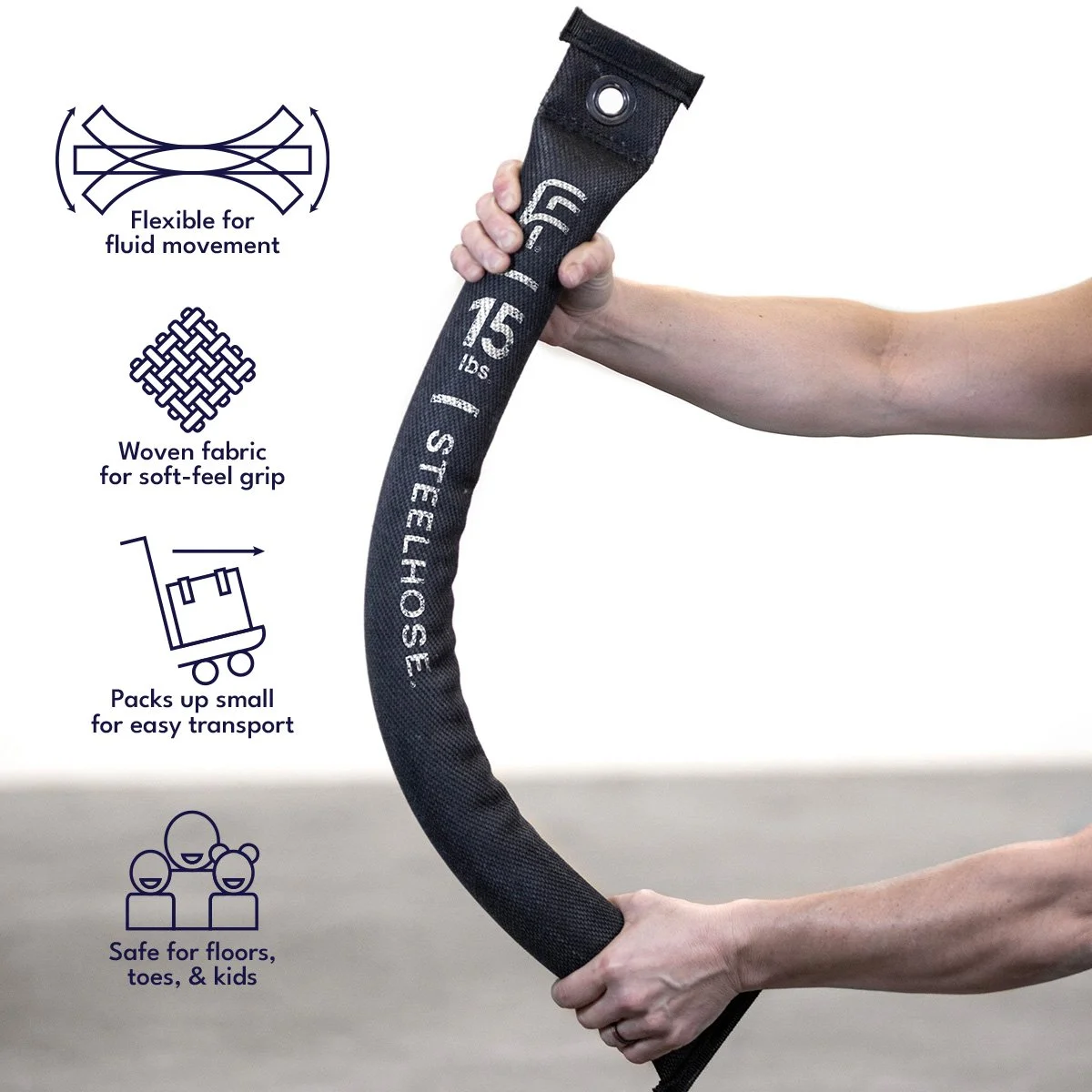FITF_Hoses_2024_1200x1200_15lbs_Icons.jpg