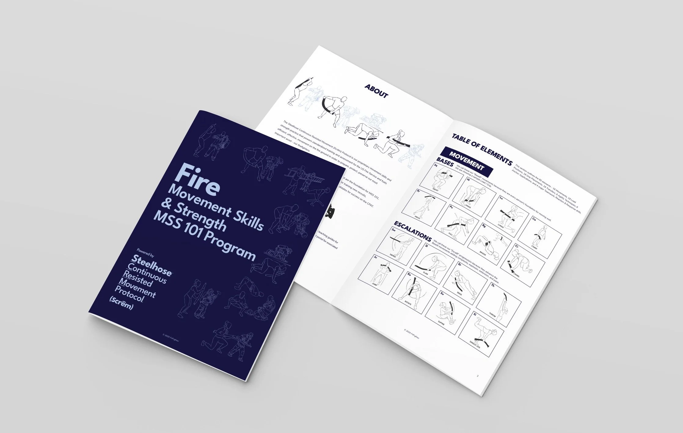 FITF_Booklet_Mockup.JPEG