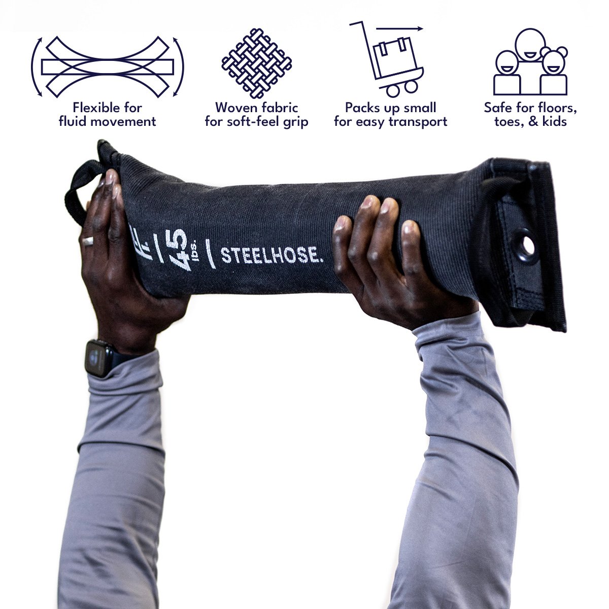 FITF_Hoses_2024_1200x1200_45lbs_Icons.jpg