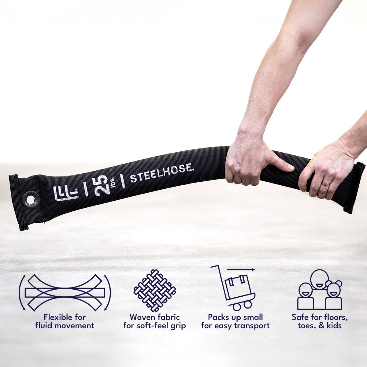 FITF_Hoses_2024_1200x1200_25lbs_Icons.jpg