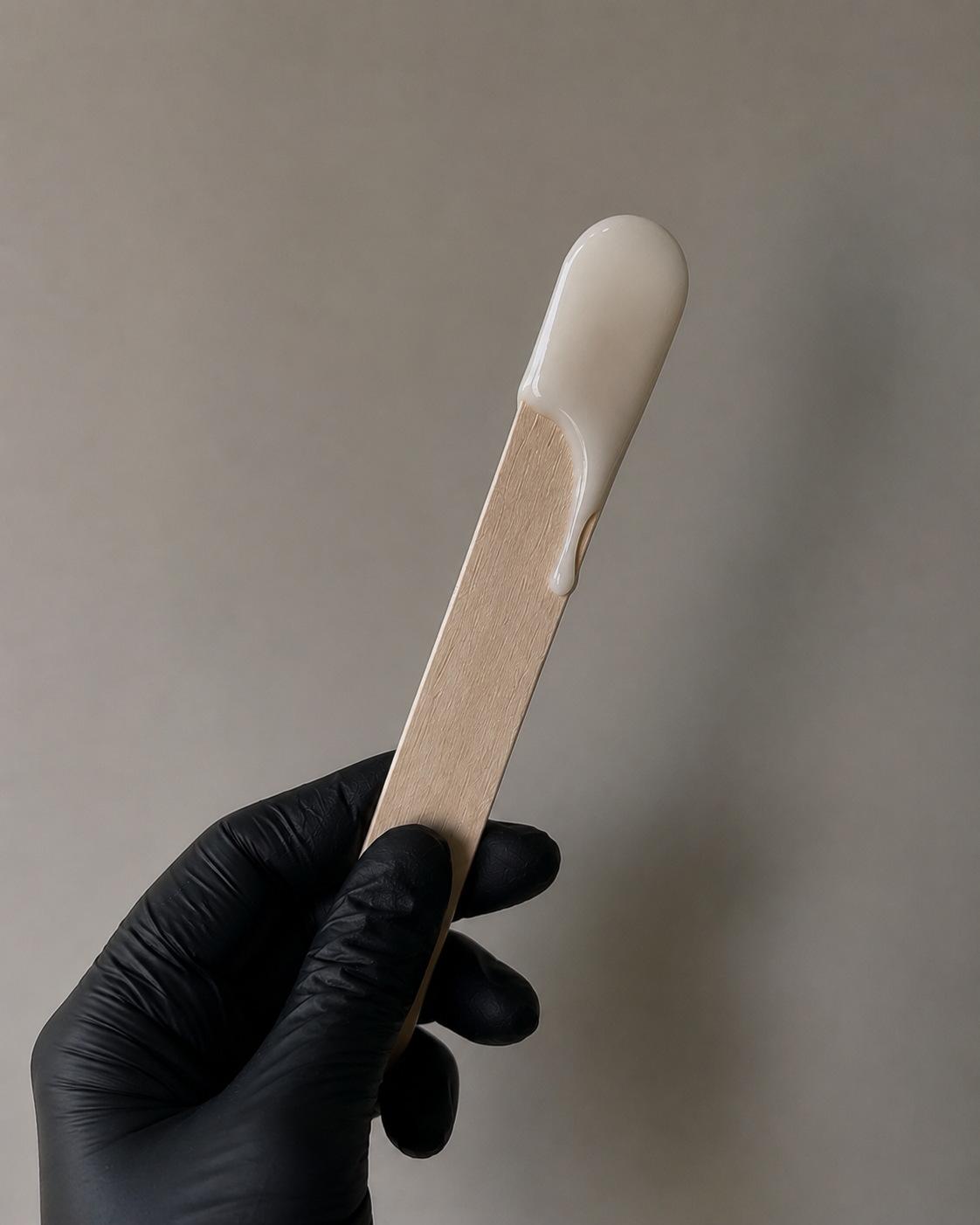 waxing. refined aesthetics studio.