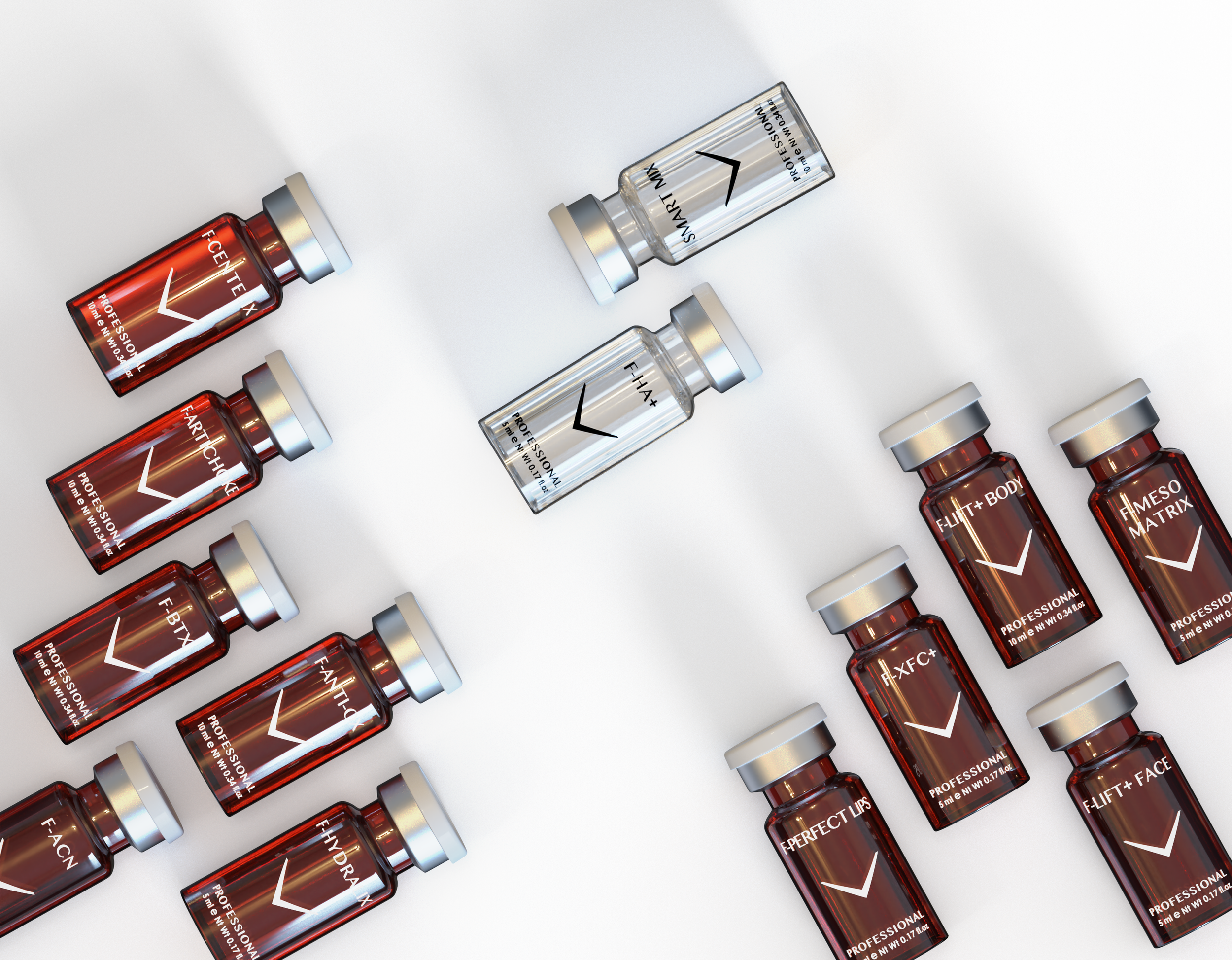 1need pro. Microneedling. Mesoneedling. Refined Aesthetics Studio. Fusion. Infusion. Professional Serum.