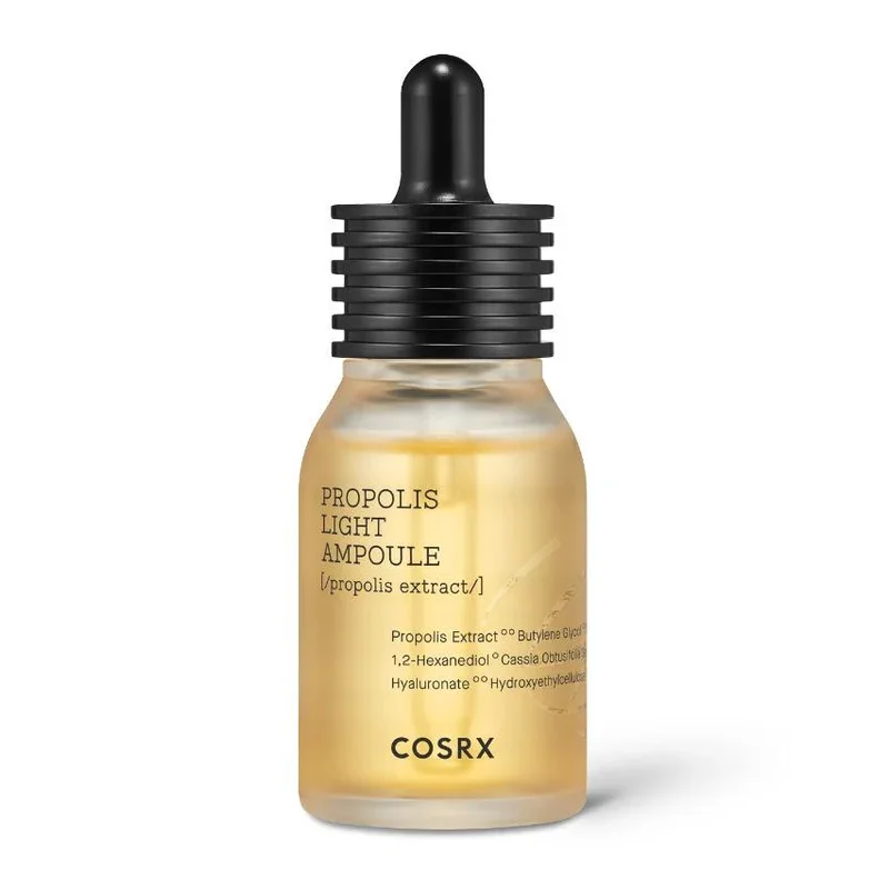 COSRX Full Fit Propolis Light Ampoule