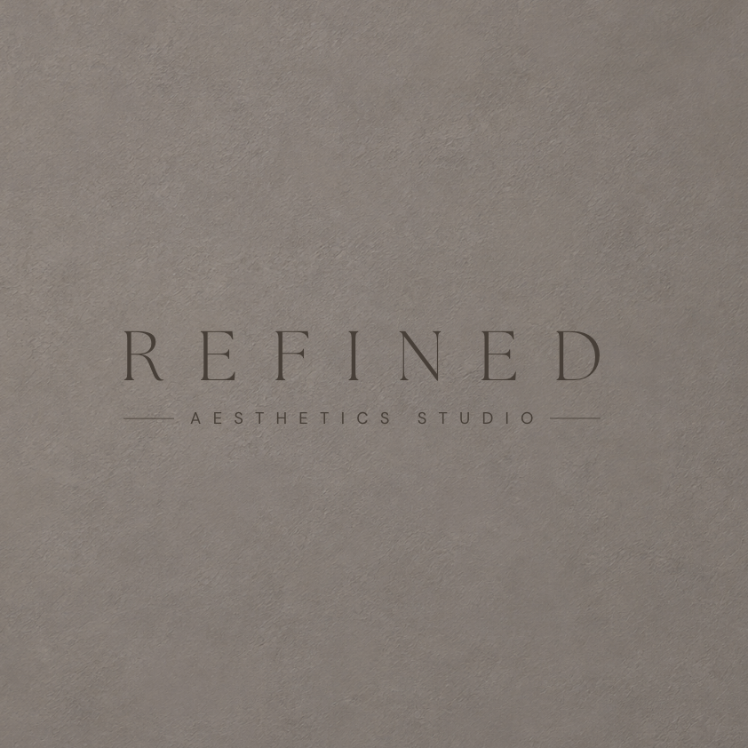 Refined Aesthetics Studio Gift Card