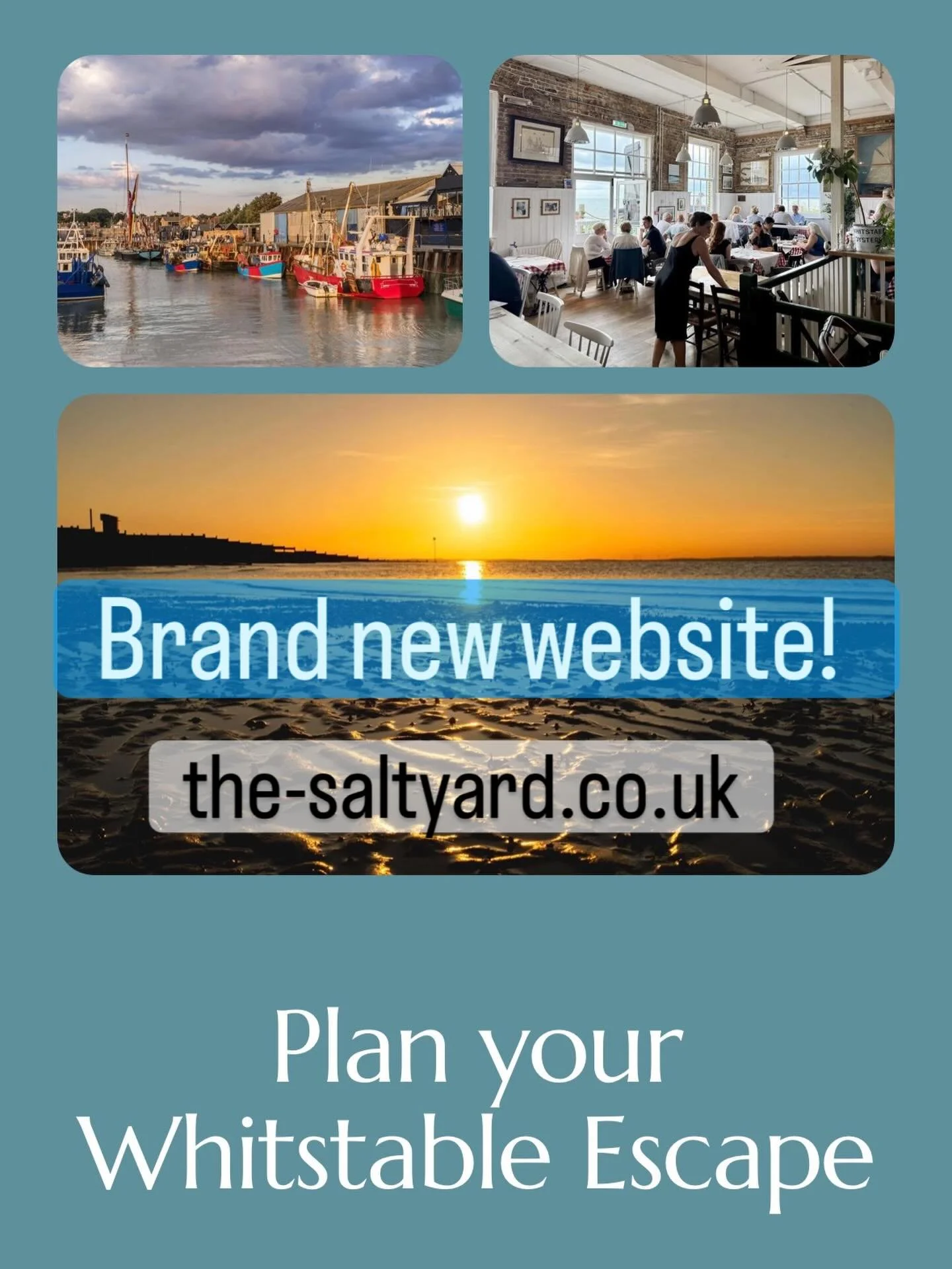 www.the-saltyard.co.uk
