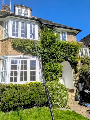 WINDOW CLEANING NICE HOUSE.webp