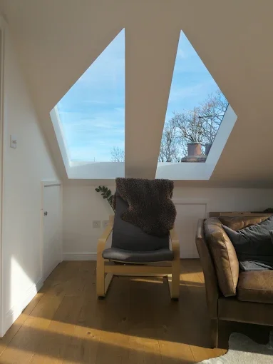 window.webp