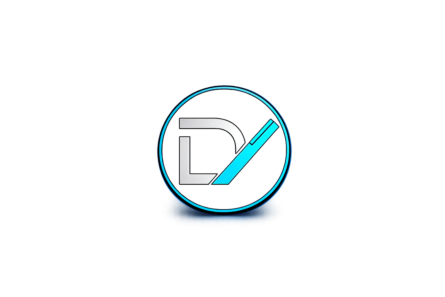 DY PRO  Cleaning Services