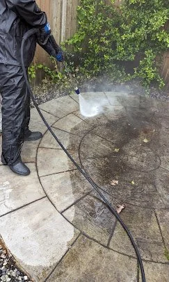 patio cleaning.jpg