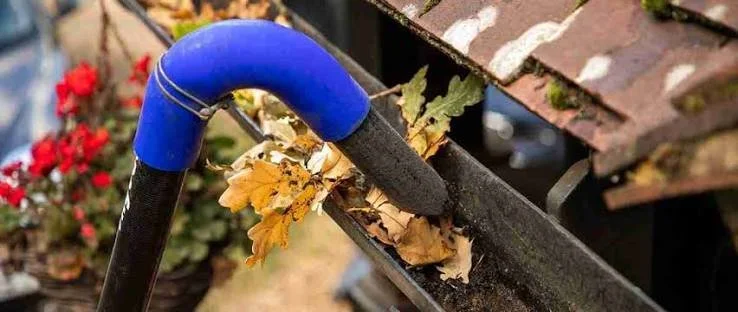 gutter cleaning 2.jpg