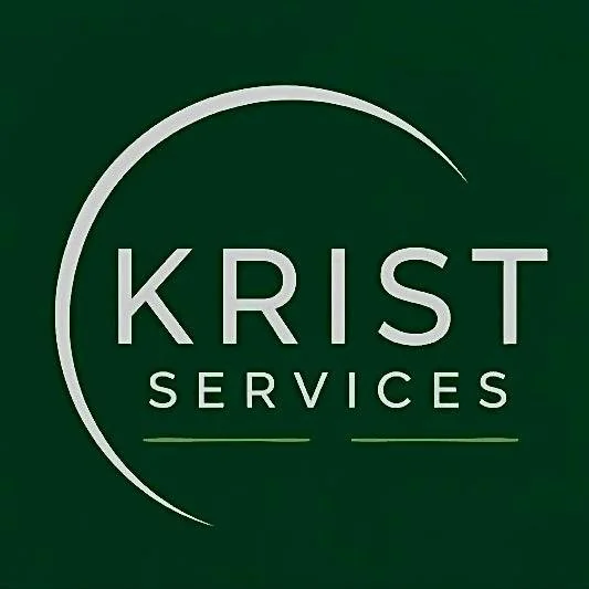 KristService