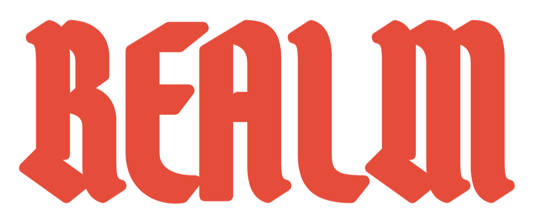 REALM