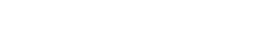 Black text on a black background that reads 'Blue-Faced'.