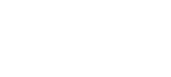 Logo of The Wee Review