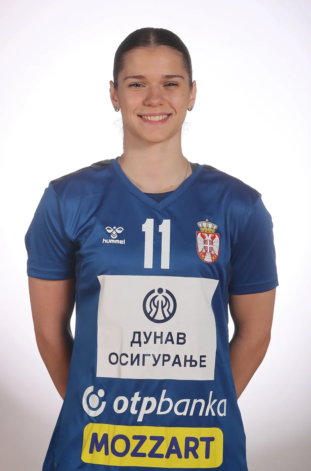 Mia Nedeljkovic photo (1).webp