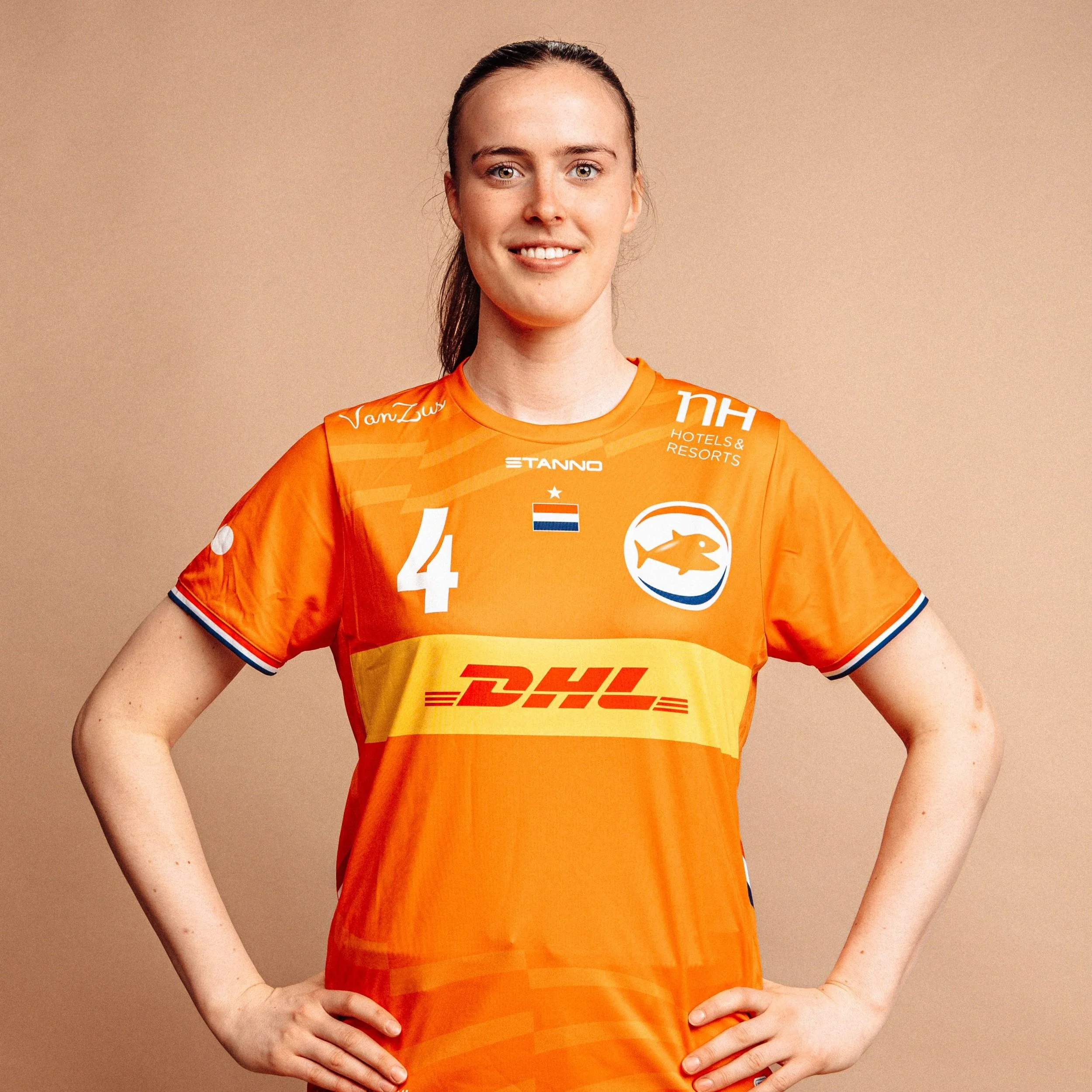 NHV-Handbal7maart2026-8451-scaled-aspect-ratio-1-1-scaled.jpeg