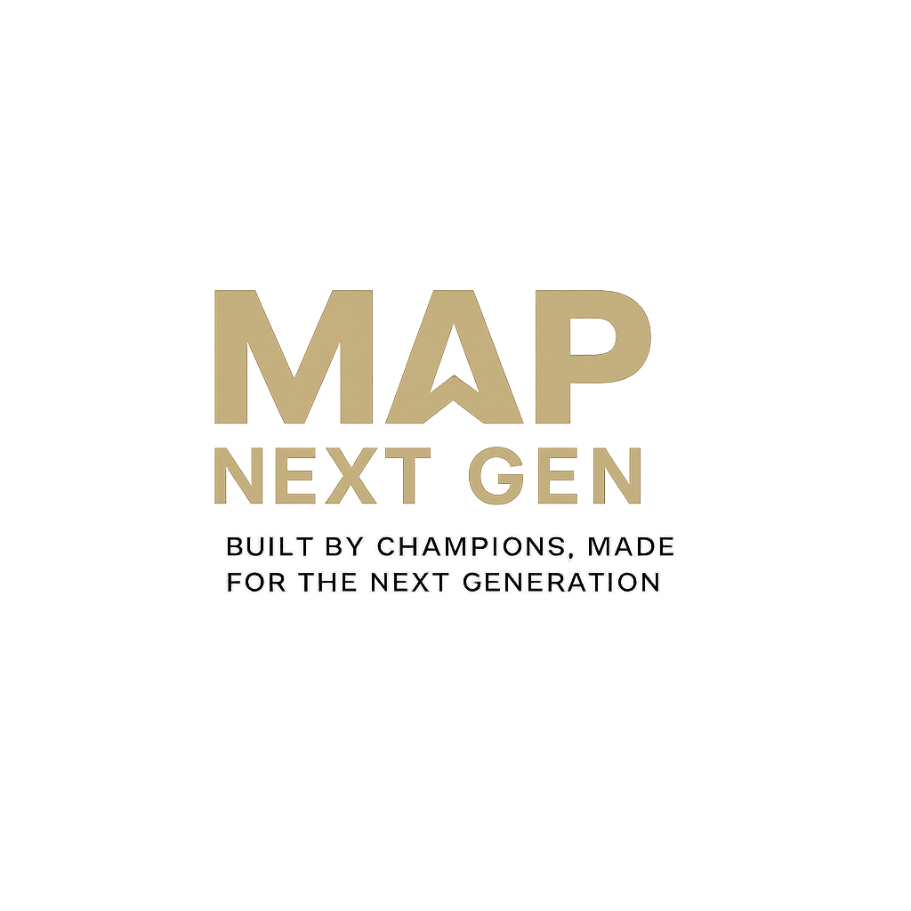 MAPnextgen