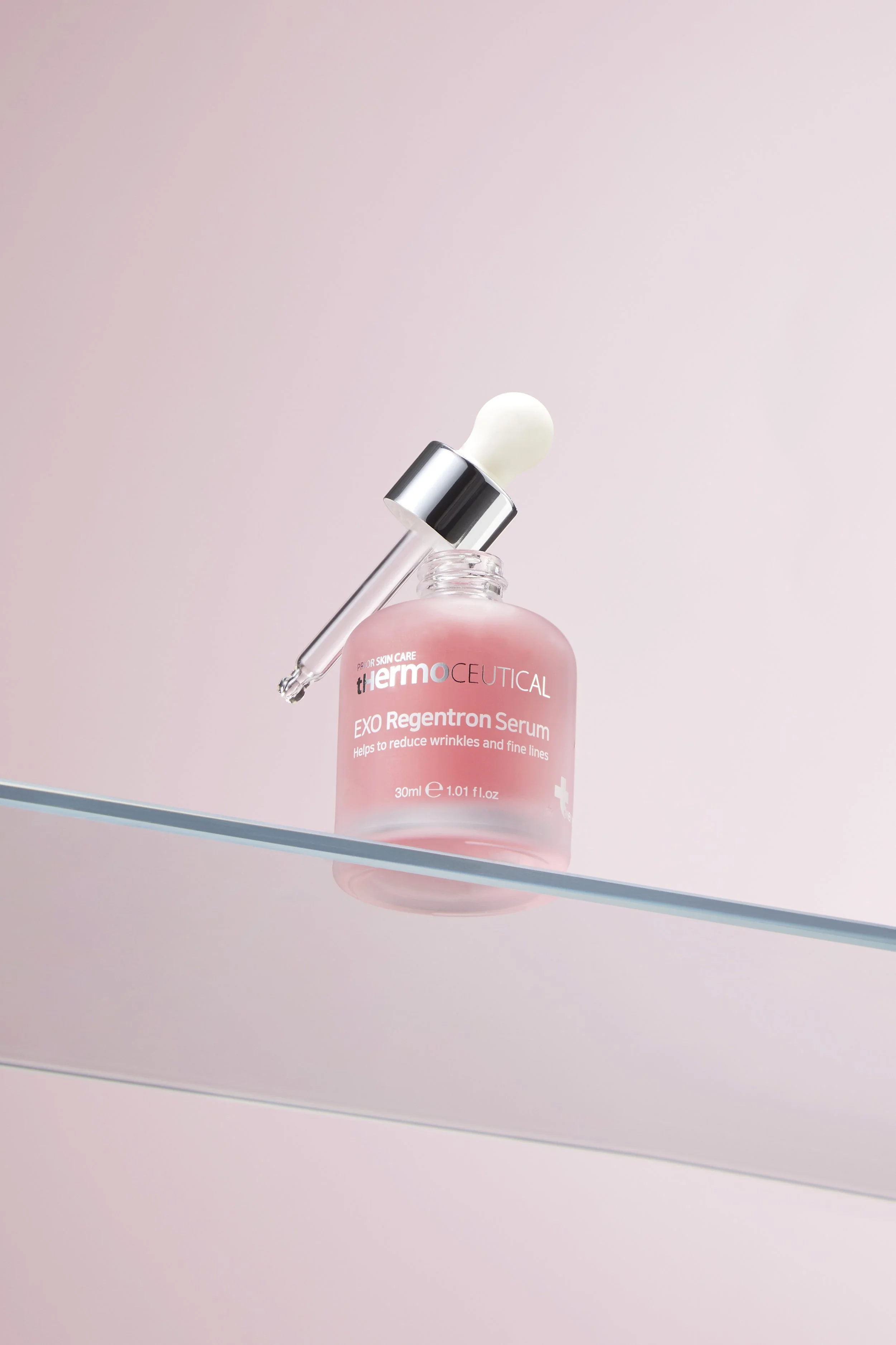 EXO Regentron Serum_Low Angle.jpg