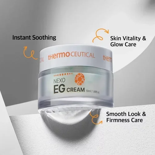 nexo+eg+cream+antiaging.webp