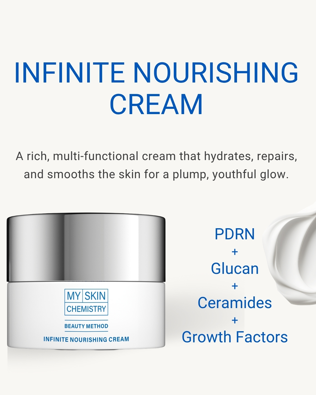 MSC Infinite Nourishing Cream Carousel Frame 2.png
