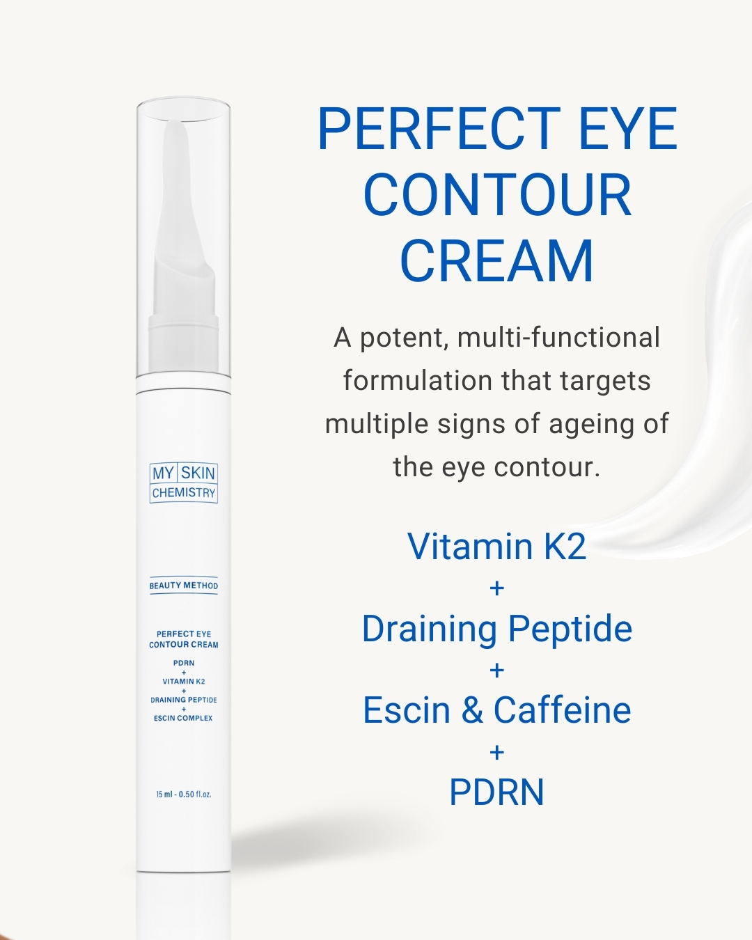 Perfect Eye Carousel Frame 2.png