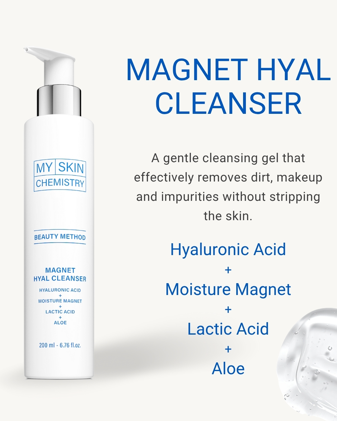 MSC Magnet Hyal Cleanser Carousel Frame 2.png