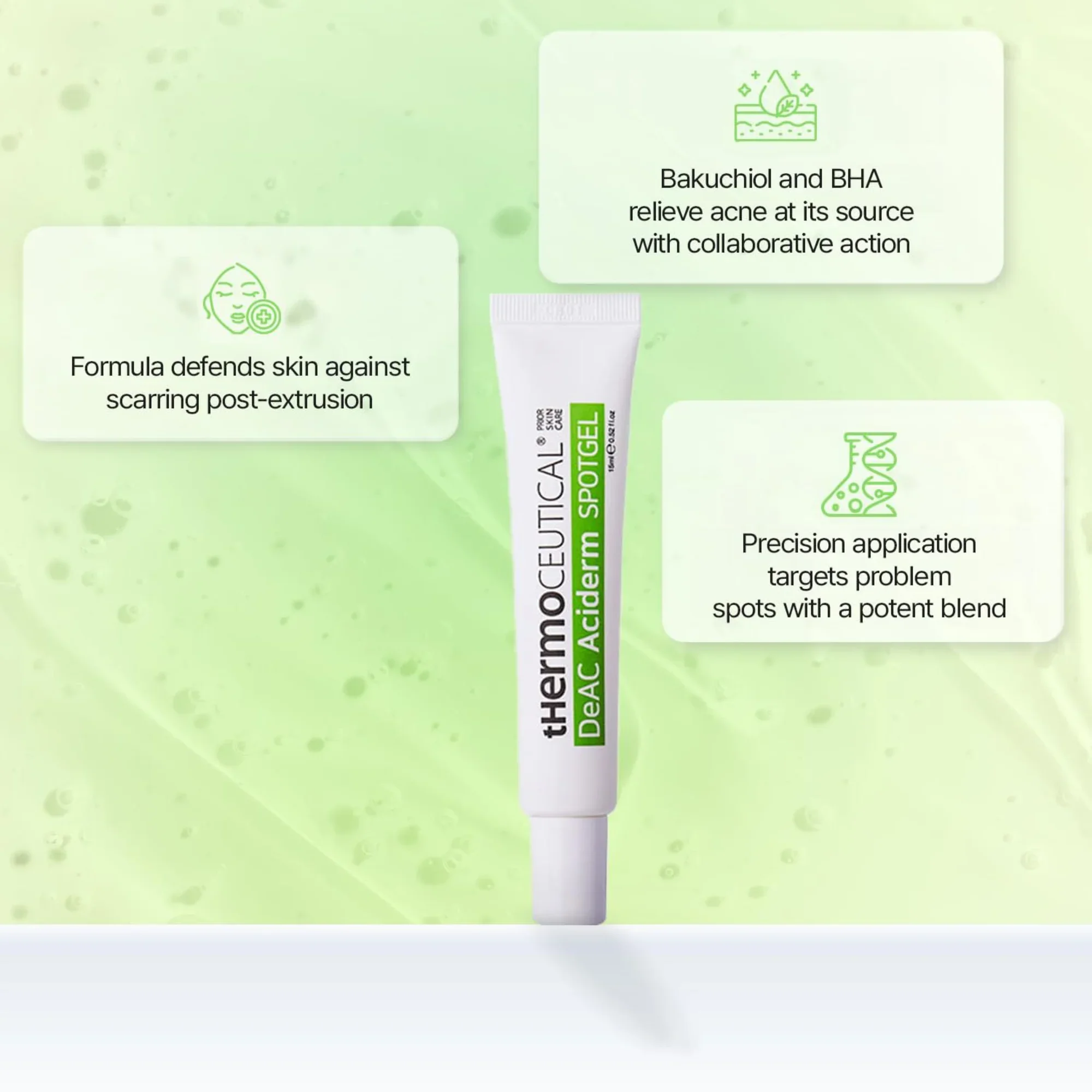 ThermoCeuticalDeACAcidermSpotGel15ml_4_1024x1024@2x.webp