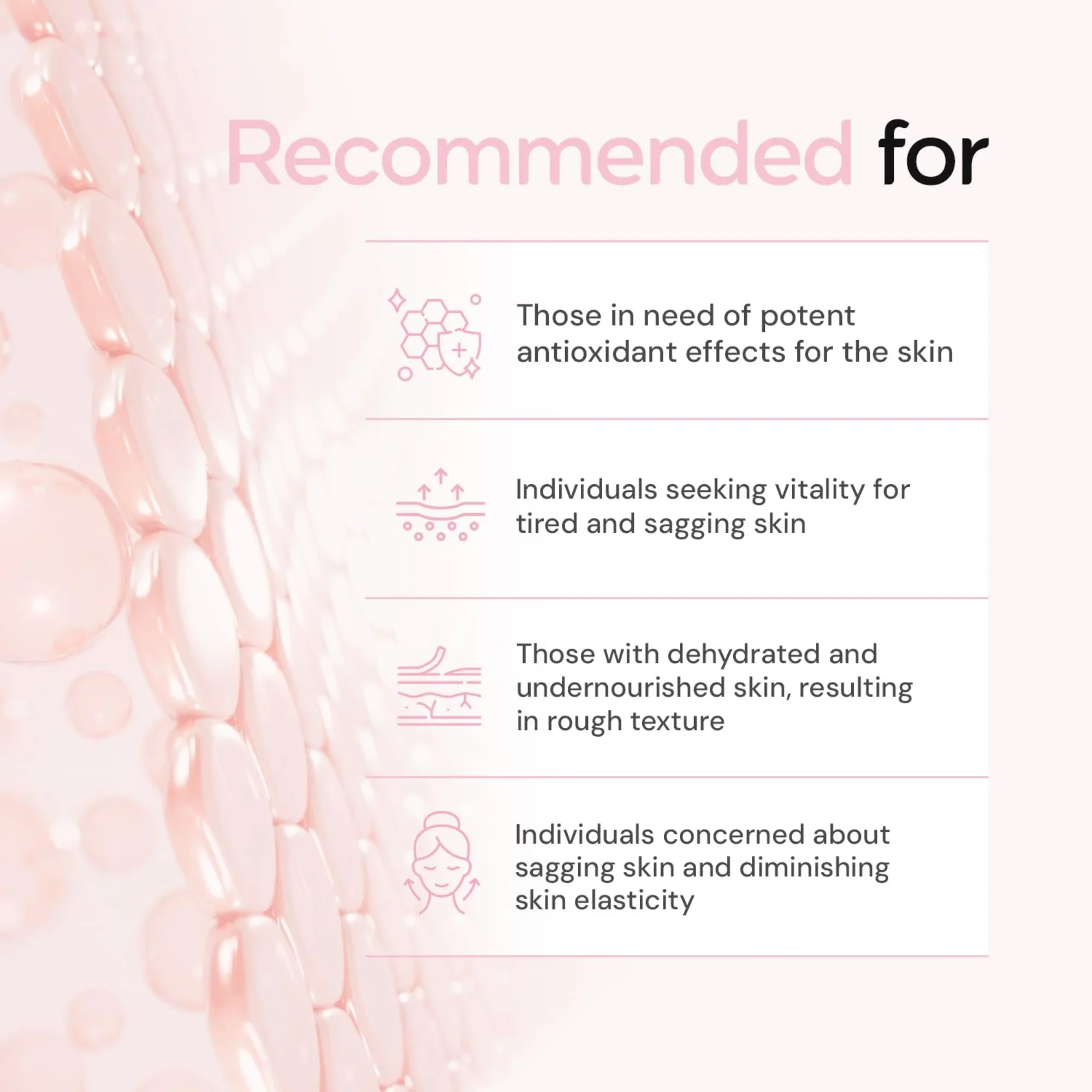 ThermoCeuticalPrimeEXOAmpoule20ml_1024x1024@2x.webp