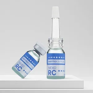 NEXO RC : Redness Control & Calming