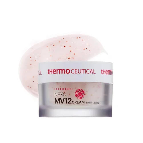 tHermoCEUTICAL NEXO MV12 CREAM