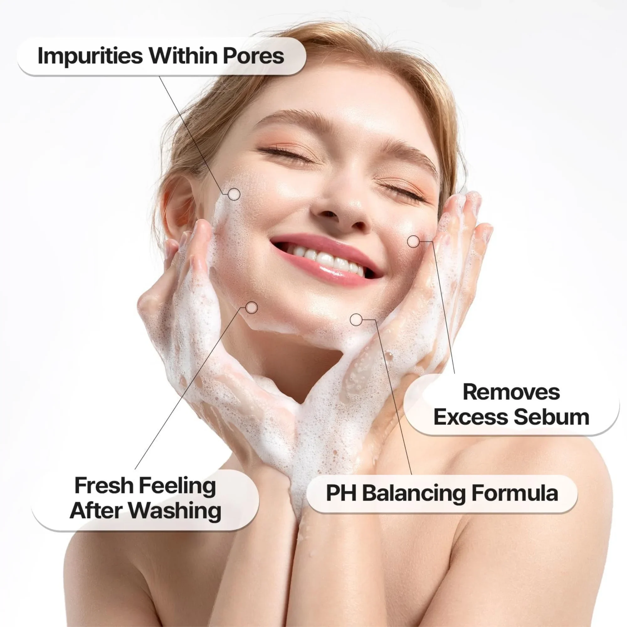 ThermoCeuticalPostEnzymeGentleCleanser40g_1024x1024@2x.webp