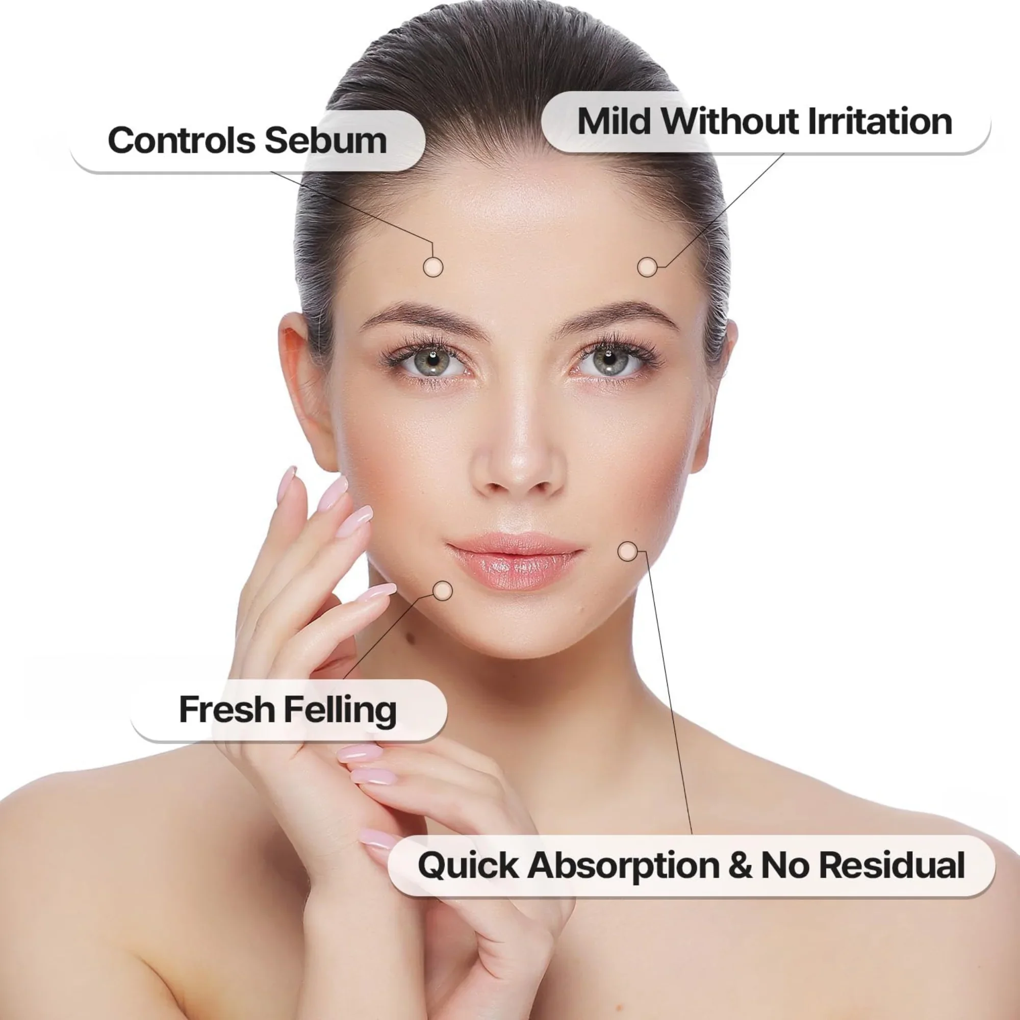 ThermoCeuticalDeACAcidermSerum30ml_5_1024x1024@2x.webp