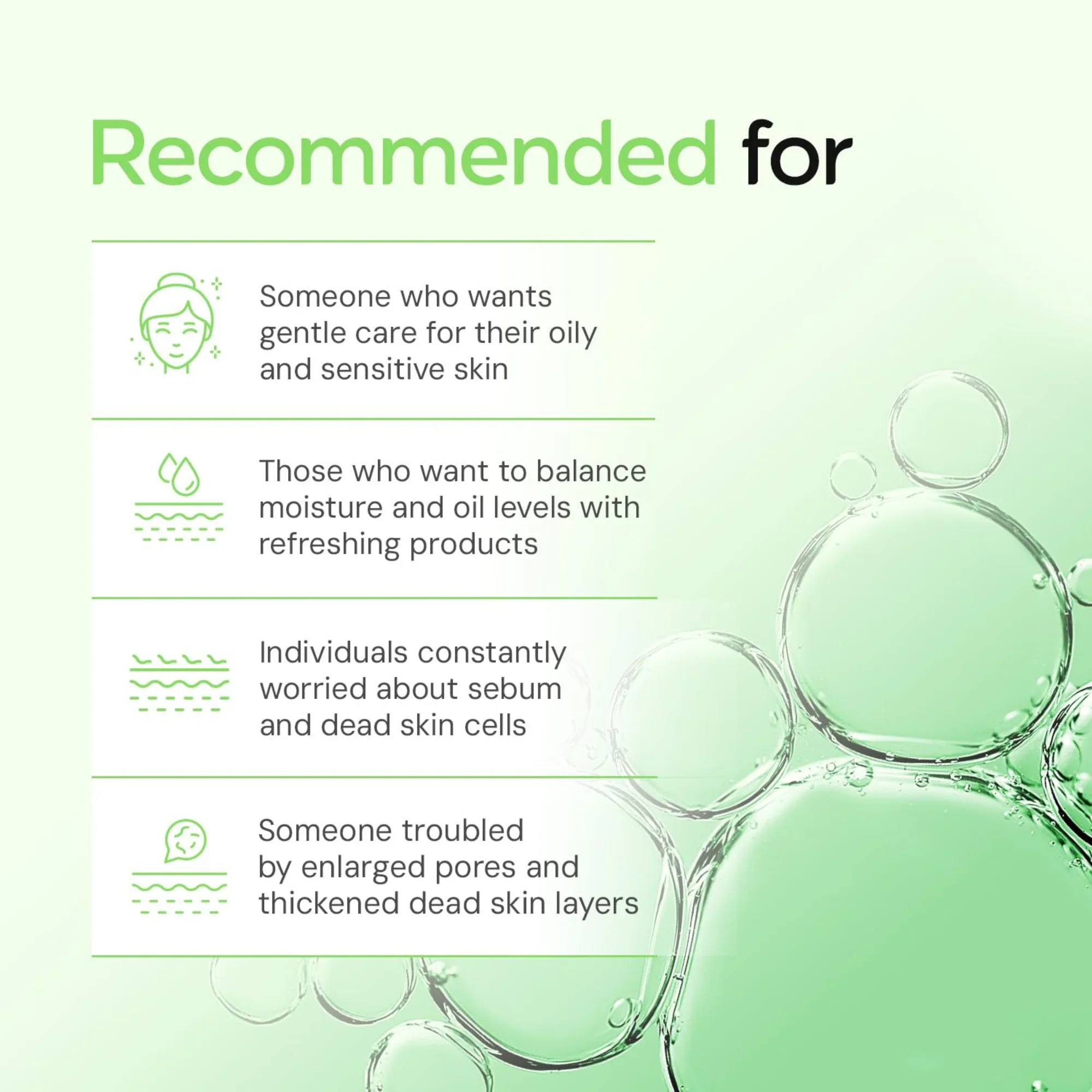 ThermoCeuticalDeACAcidermSerum30ml_7_1024x1024@2x.webp