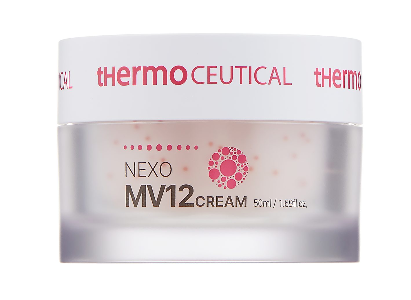MV12 Cream_Jar.png