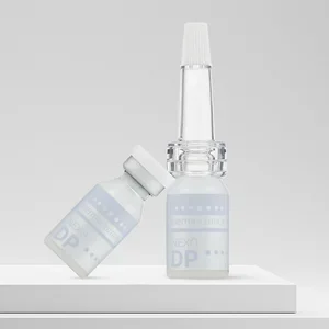 NEXO DP : Moisture & Barrier Repair