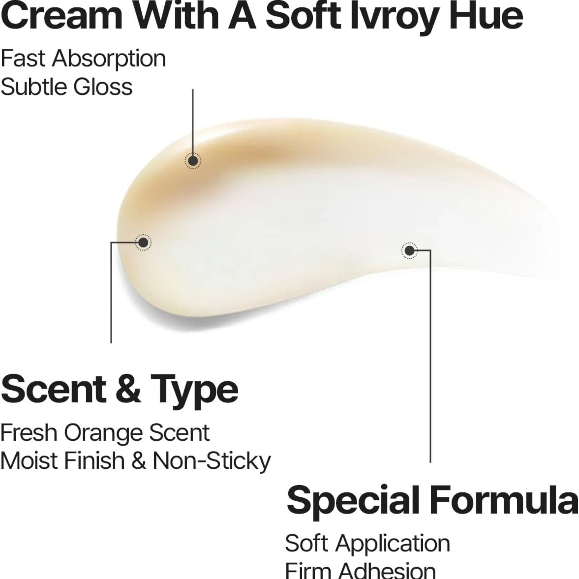 ThermoCeuticalMELATyrodermCream15ml_5_1024x1024@2x.webp
