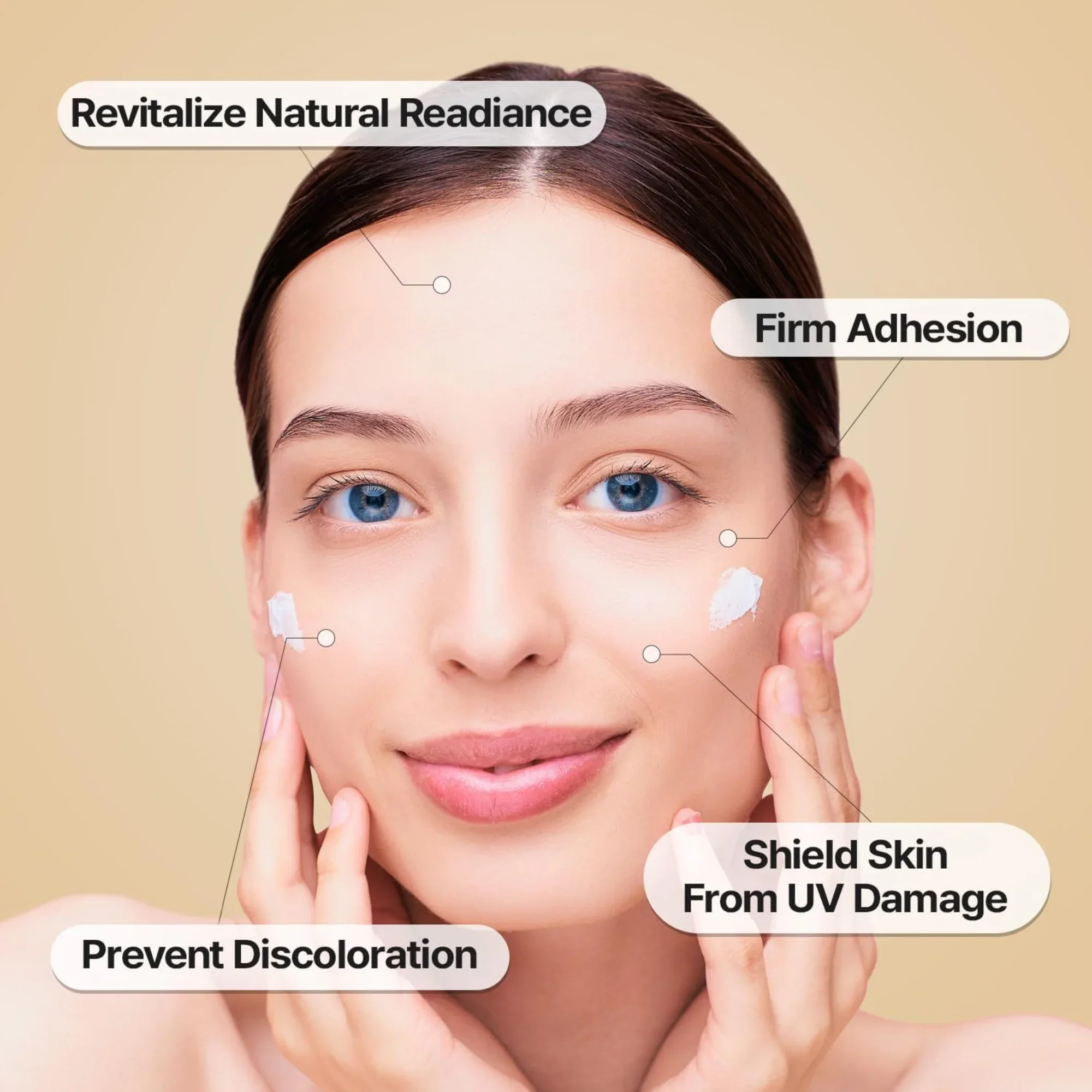 ThermoCeuticalMELATyrodermCream15ml_4_1024x1024@2x.webp