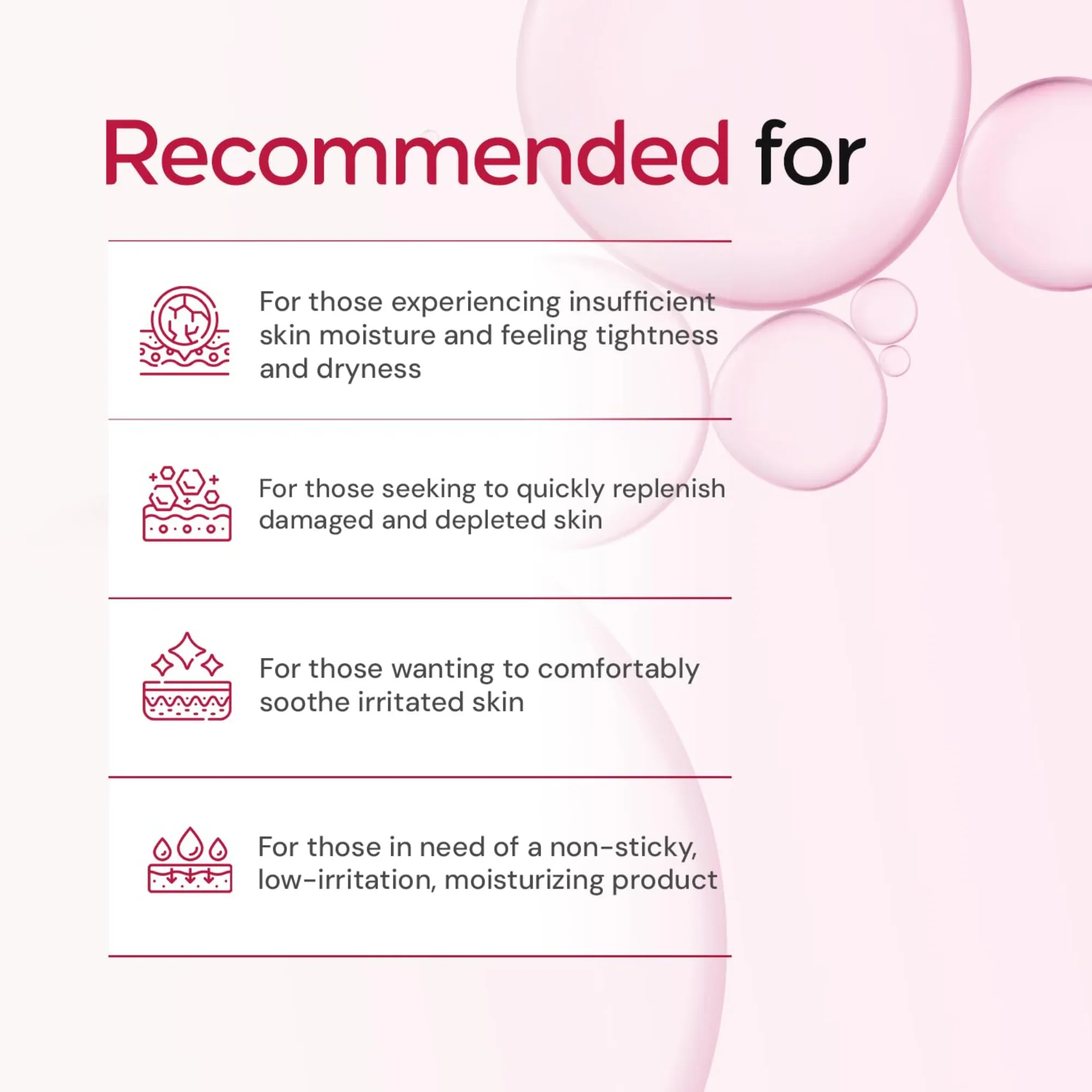 ThermoCeuticalPremiumSOSRedGel100ml_2_1024x1024@2x.webp