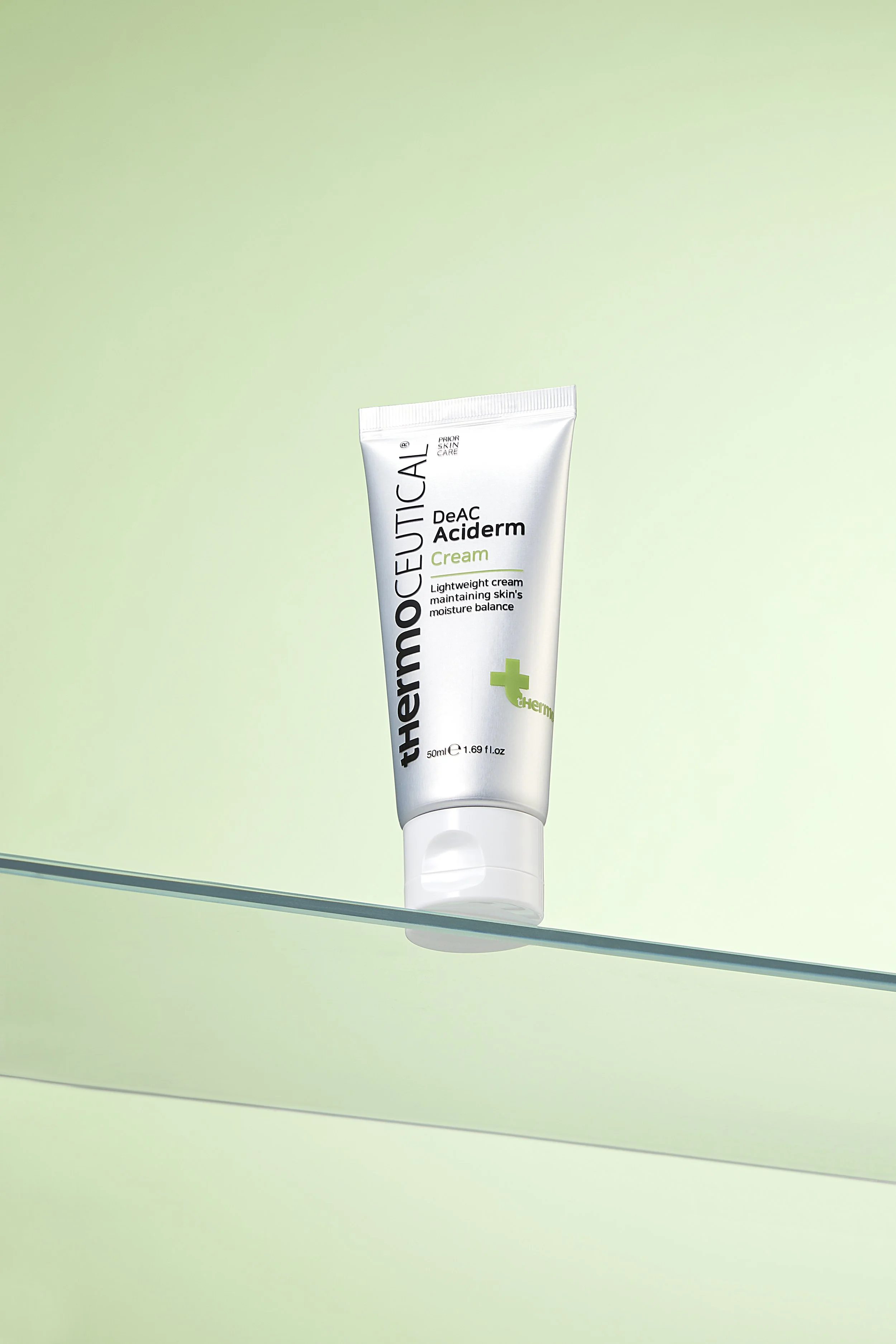 DeAC Aciderm Cream_Low Angle.jpg