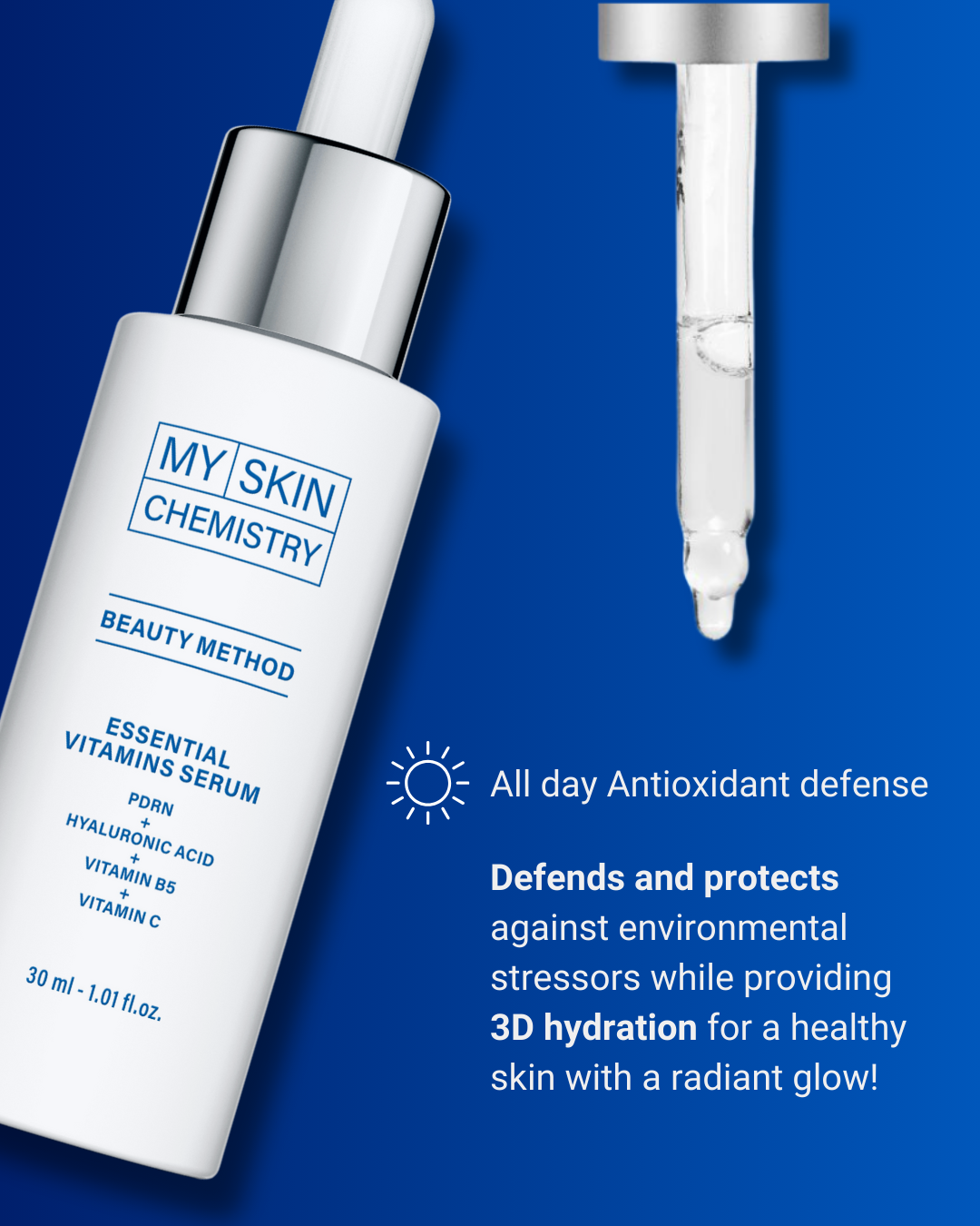 AM to PM Antioxidant Defense Frame 2.png