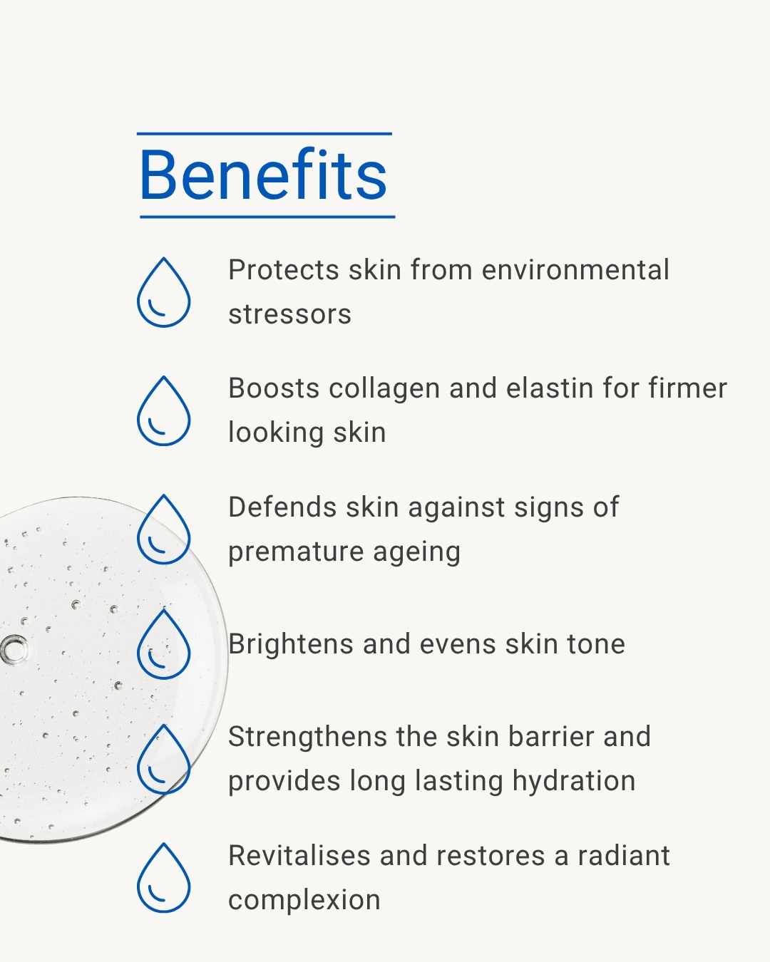 MSC Essential Vitamins Serum Carousel Frame 3.png