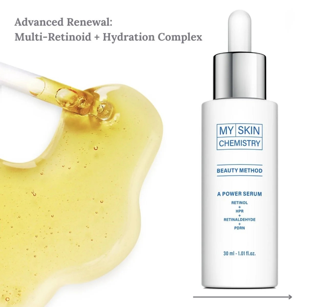 A Power Serum Ingredients 1 of 2.JPEG