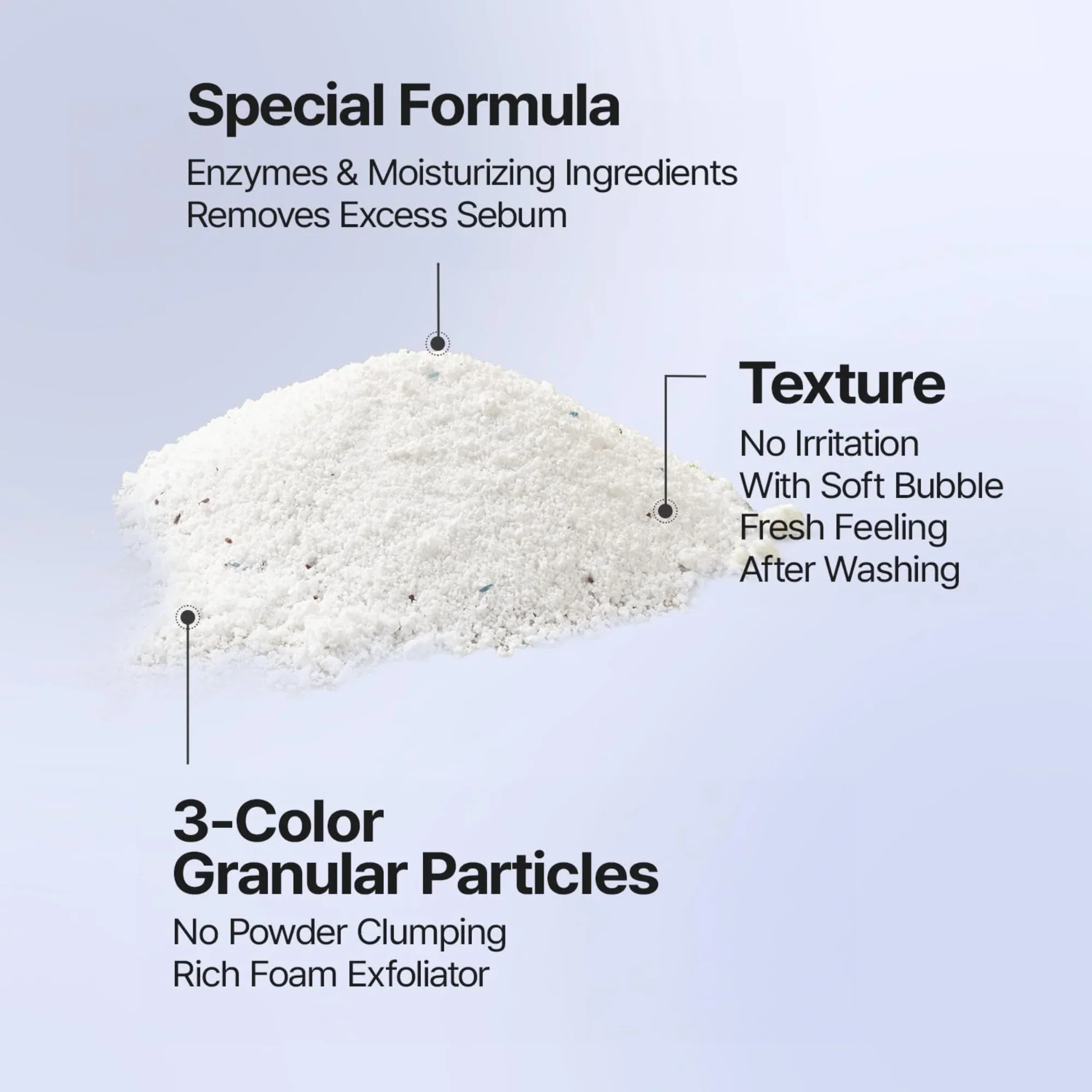 ThermoCeuticalPostEnzymeGentleCleanser40g_8_1024x1024@2x.webp