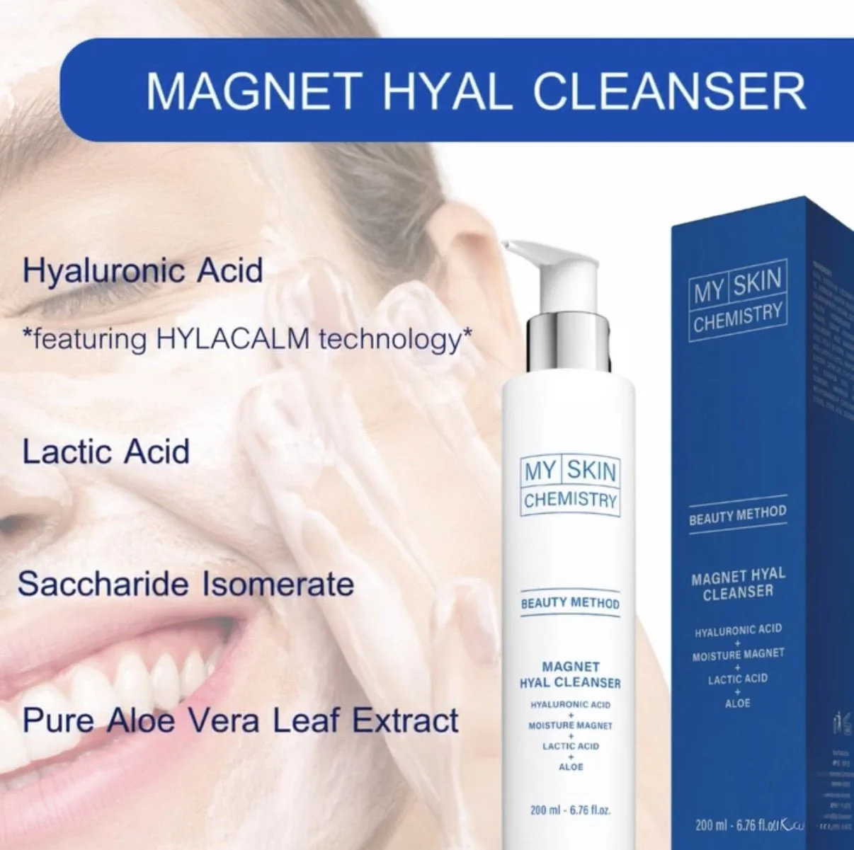 Magnet Hyal Cleanser Ingredients.JPEG